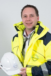 Bausachverständiger, Immobiliensachverständiger, Immobiliengutachter und Baugutachter  Stephan Karlheim Lichtenau