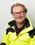 Bausachverständiger, Immobiliensachverständiger, Immobiliengutachter und Baugutachter  Wilfried Kersting Lichtenau