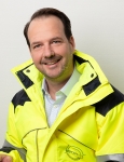 Bausachverständiger, Immobiliensachverständiger, Immobiliengutachter und Baugutachter  Ralph Niemann-Delius (REV) Lichtenau