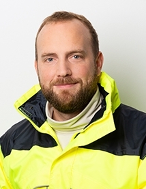 Bausachverständiger, Immobiliensachverständiger, Immobiliengutachter und Baugutachter  Daniel Hosper Lichtenau
