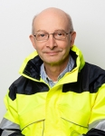 Bausachverständiger, Immobiliensachverständiger, Immobiliengutachter und Baugutachter Prof. Dr. Dipl.-Ing. Heiner Haass Lichtenau
