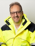 Bausachverständiger, Immobiliensachverständiger, Immobiliengutachter und Baugutachter  Marc Wolfram Lichtenau