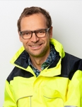 Bausachverständiger, Immobiliensachverständiger, Immobiliengutachter und Baugutachter  Pascal Hewel Lichtenau