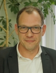 Bausachverständiger, Immobiliensachverständiger, Immobiliengutachter und Baugutachter  Jens Ullrich Lichtenau