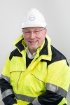 Bausachverständiger, Immobiliensachverständiger, Immobiliengutachter und Baugutachter  Andreas Henseler Lichtenau