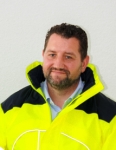 Bausachverständiger, Immobiliensachverständiger, Immobiliengutachter und Baugutachter  Martin Höfs Lichtenau