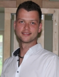 Bausachverständiger, Immobiliensachverständiger, Immobiliengutachter und Baugutachter  Tobias Wolf Lichtenau