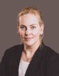 Bausachverständige, Immobiliensachverständige, Immobiliengutachterin und Baugutachterin  Katja Westphal Lichtenau