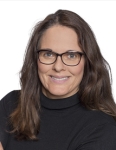 Bausachverständige, Immobiliensachverständige, Immobiliengutachterin und Baugutachterin  Angela Krause Lichtenau