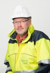 Bausachverständiger, Immobiliensachverständiger, Immobiliengutachter und Baugutachter Dipl.-Ing. (FH) Bernd Hofmann Lichtenau