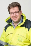 Bausachverständiger, Immobiliensachverständiger, Immobiliengutachter und Baugutachter  Frank Forger Lichtenau
