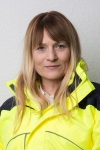 Bausachverständige, Immobiliensachverständige, Immobiliengutachterin und Baugutachterin  Sabine Lapöhn Lichtenau