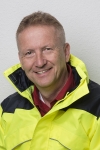 Bausachverständiger, Immobiliensachverständiger, Immobiliengutachter und Baugutachter  Frank Benecke Lichtenau