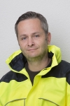 Bausachverständiger, Immobiliensachverständiger, Immobiliengutachter und Baugutachter  Sebastian Weigert Lichtenau