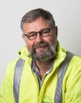 Bausachverständiger, Immobiliensachverständiger, Immobiliengutachter und Baugutachter  Harald Johann Küsters Lichtenau