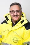 Bausachverständiger, Immobiliensachverständiger, Immobiliengutachter und Baugutachter  Taher Mustafa Lichtenau