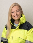 Bausachverständige, Immobiliensachverständige, Immobiliengutachterin und Baugutachterin  Katrin Ehlert Lichtenau