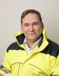 Bausachverständiger, Immobiliensachverständiger, Immobiliengutachter und Baugutachter  Mike Rheindorf Lichtenau